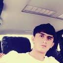 ���������� ��������, ���� ������� �����, 32 ����, ������������ ��� ������, ����� � ���������, c�������� ���������