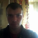  ,   IgorGolyshev, 37 ,     , c , 