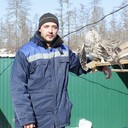 ���������� �����, ���� ������� �����, 47 ���, ������������ ��� ������, ����� � ���������, c�������� ���������