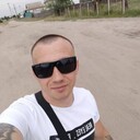  ,   , 32 ,     , c 