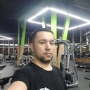 ���������� �����-���������, ���� ������� Sher, 37 ���, ������������ ��� ������, ����� � ���������