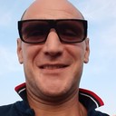  ,   , 50 ,     , c 