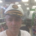  ,   , 49 ,     , c 