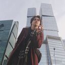 ���������� ������-��-����, ���� ����� ������, 24 ����, ������������ ��� ������, ����� � ���������