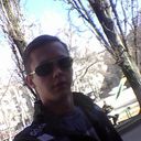  ,   Igorek, 31 ,   