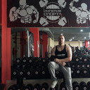   ,   Roma, 35 ,   ,   , c 