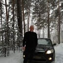 ���������� ���������, ���� ������� �������, 40 ���, ������������ ��� ������, ����� � ���������, c�������� ���������, ���������