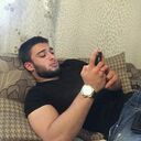 ���������� ����-���������, ���� ������� ������, 38 ���, ������������ ��� ������, ����� � ���������, ���������