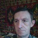  ,   , 59 ,   ,   , c 