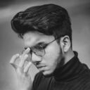 ���������� ������, ���� ������� ������, 27 ���, ������������ ��� ������, ����� � ���������, ���������