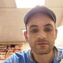  ,   Artur, 39 ,   ,   