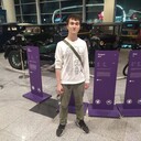 ���������� ������, ���� ����� �����, 24 ����, ������������ ��� ������, ����� � ���������