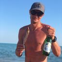 ���������� ������������, ���� ������� Alex, 37 ���, ������������ ��� ������, ����� � ���������, c�������� ���������