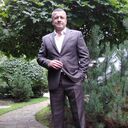 ���������� ������, ���� ������� �������, 61 ���, ������������ ��� ������, ���������