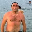  ,   Ruslan, 42 ,   ,   , c 