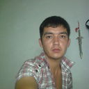  ,   Aziz, 36 ,  