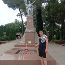 ���������� �����-���������, ���� ������� �����, 30 ���, ������������ ��� ������, ����� � ���������, c�������� ���������, ���������