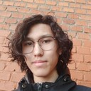  ,    , 24 ,   ,   