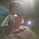 ���������� ������-��-����, ���� ������� ����, 41 ���, ������������ ��� ������, ���������