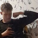 ���������� ������������, ���� ����� �����, 20 ���, ������������ ��� ������, c�������� ���������