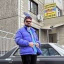 ���������� ����������, ���� ������� Denis, 28 ���, ������������ ��� ������, ����� � ���������, c�������� ���������