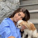 ���������� �����-���������, ���� ������� ������, 28 ���, ������������ ��� ������, ����� � ���������, c�������� ���������, ���������