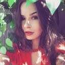 ���������� �����, ���� ������� Vika, 24 ����, ������������ ��� ������, ����� � ���������