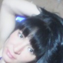 ���������� �������, ���� ������� ���, 43 ����, ������������ ��� ������, ����� � ���������, c�������� ���������