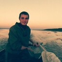  ,   Maxim, 36 ,   ,   