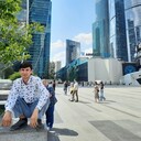  ,   Ali, 22 ,   ,   