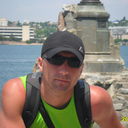 ���������� �������, ���� ������� ������, 44 ����, ������������ ��� ������, ����� � ���������, c�������� ���������