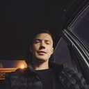  -,   Artem, 32 ,     , c 