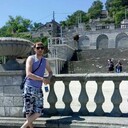  ,   , 36 ,     , c 