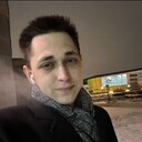  ,   , 27 ,   c 