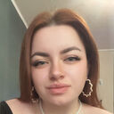 ���������� ������, ���� ������� �����, 24 ����, ������������ ��� ���������