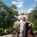  ,   Vetaliy, 45 ,   ,   , c 