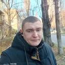 ���������� ������, ���� ������� ˸��, 34 ����, ������������ ��� ������, ����� � ���������, c�������� ���������, ���������