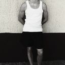 ���������� �����, ���� ������� �������, 34 ����, ������������ ��� ������, ����� � ���������, c�������� ���������