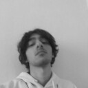  ,   Gokhan, 23 ,   ,   