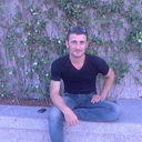 ���������� ����, ���� ������� SamiL, 42 ����, ������������ ��� ������