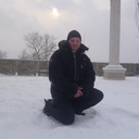 ���������� ������, ���� ������� ��������, 44 ����, ������������ ��� ������, ����� � ���������, c�������� ���������