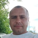  ,   , 39 ,   c 