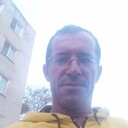  ,   Mustafa, 41 ,   ,   