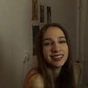  -,   , 25 ,   ,   