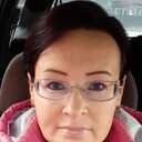 ���������� �����-�������, ���� ������� �����, 52 ����, ������������ ��� ����� � ���������, c�������� ���������