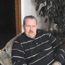  ,   Voldemaras, 65 ,   ,   , c , 