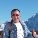   ,   Ildus, 51 ,   c 