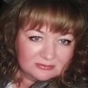 ���������� ������, ���� ������� ����, 44 ����, ������������ ��� ������, ����� � ���������, c�������� ���������