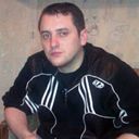 ,   Msmoke, 41 ,   