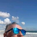  ,   Williams, 55 ,   ,   